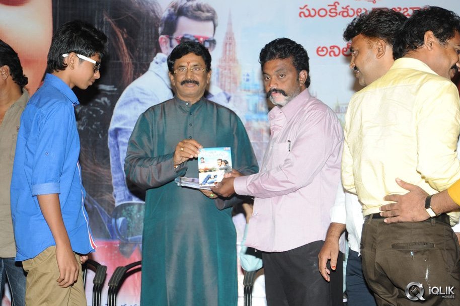 Love-In-London-Movie-Audio-Launch
